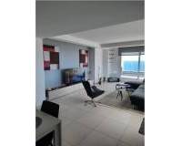 Resale - Wohnung - Punta Prima