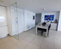 Resale - Wohnung - Punta Prima