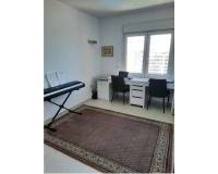 Resale - Wohnung - Punta Prima