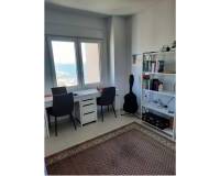 Resale - Wohnung - Punta Prima