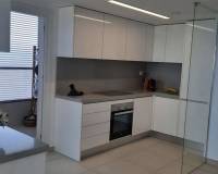 Resale - Wohnung - Punta Prima