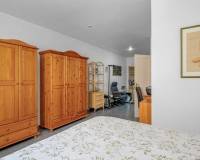 Resale - Wohnung - Rojales