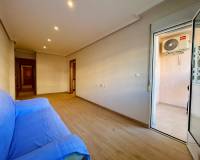 Resale - Wohnung - San Isidro - San Isidro Albatera