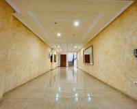 Resale - Wohnung - San Isidro