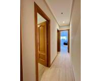 Resale - Wohnung - San Isidro