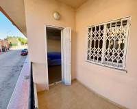 Resale - Wohnung - San Isidro