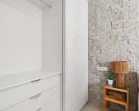 Resale - Wohnung - San Javier