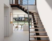 Resale - Wohnung - San Javier