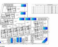 Resale - Wohnung - San Javier