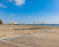 Resale - Wohnung - San Javier