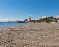 Resale - Wohnung - San Javier