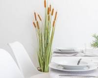 Resale - Wohnung - San Javier