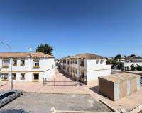 Resale - Wohnung - San Miguel de Salinas - BLUE LAGOON