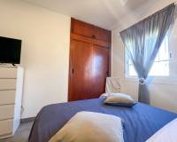 Resale - Wohnung - San Miguel de Salinas - Villamartin