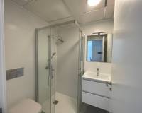 Resale - Wohnung - San Miguel de Salinas - Villamartin