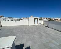 Resale - Wohnung - San Miguel de Salinas - Villamartin