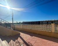 Resale - Wohnung - San Miguel de Salinas - Villamartin