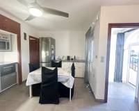 Resale - Wohnung - San Miguel de Salinas - Villamartin