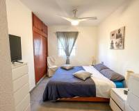 Resale - Wohnung - San Miguel de Salinas - Villamartin
