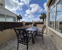 Resale - Wohnung - San Miguel de Salinas - Villamartin