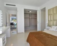 Resale - Wohnung - San Miguel de Salinas