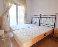 Resale - Wohnung - San Miguel de Salinas