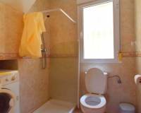 Resale - Wohnung - San Miguel de Salinas