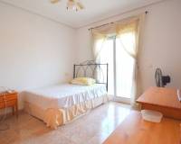 Resale - Wohnung - San Miguel de Salinas