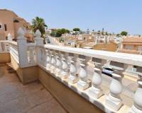 Resale - Wohnung - San Miguel de Salinas