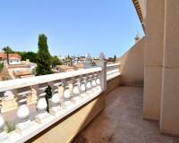 Resale - Wohnung - San Miguel de Salinas