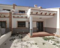 Resale - Wohnung - San Miguel de Salinas