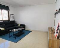 Resale - Wohnung - San Miguel de Salinas