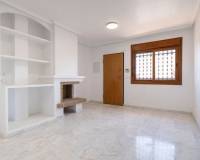 Resale - Wohnung - San Miguel de Salinas