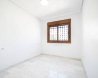 Resale - Wohnung - San Miguel de Salinas