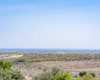 Resale - Wohnung - San Miguel de Salinas