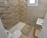 Resale - Wohnung - San Miguel de Salinas