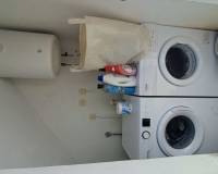 Resale - Wohnung - San Miguel de Salinas