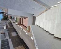 Resale - Wohnung - San Miguel de Salinas