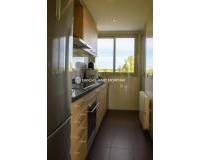 Resale - Wohnung - San Miguel de Salinas