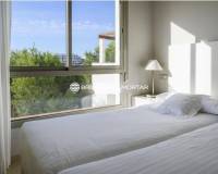 Resale - Wohnung - San Miguel de Salinas