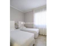 Resale - Wohnung - San Miguel de Salinas