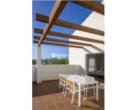 Resale - Wohnung - San Miguel de Salinas