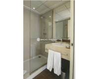 Resale - Wohnung - San Miguel de Salinas