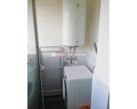 Resale - Wohnung - San Miguel de Salinas