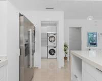 Resale - Wohnung - San Miguel de Salinas