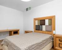 Resale - Wohnung - San Miguel de Salinas