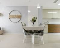 Resale - Wohnung - San Miguel de Salinas