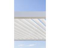 Resale - Wohnung - San Pedro del Pinatar - Lo Pagán