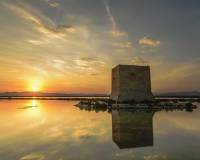 Resale - Wohnung - Santa Pola