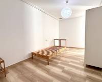 Resale - Wohnung - Santa Pola